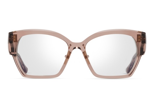 Dita DTX743-A-03AF Ideala 