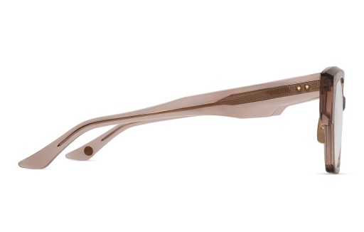 Dita DTX743-A-03AF Ideala 