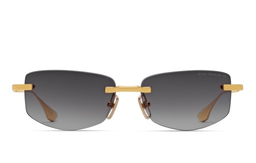 Dita DTS182-A-01 Trysim.75 