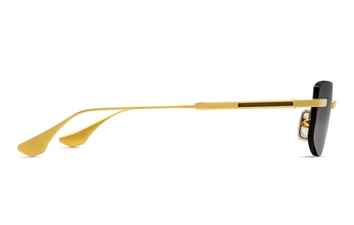 Dita DTS182-A-01 Trysim.75 