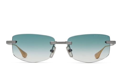 Dita DTS182-A-03 Trysim.75 