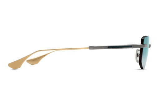 Dita DTS182-A-03 Trysim.75 