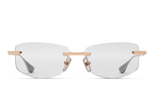 Dita DTX182-A-01 Trysim.75 