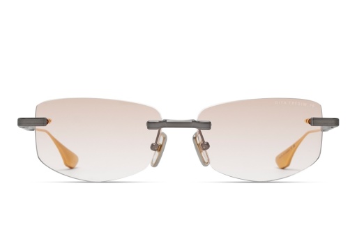 Dita DTX182-A-02 Trysim.75 