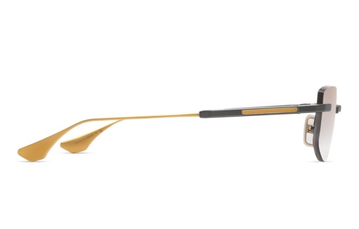 Dita DTX182-A-02 Trysim.75 