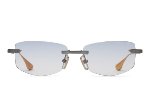 Dita DTX182-A-03 Trysim.75 