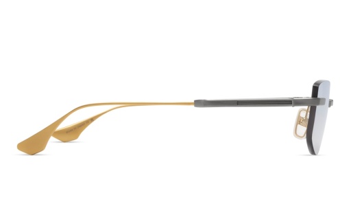 Dita DTX182-A-03 Trysim.75 