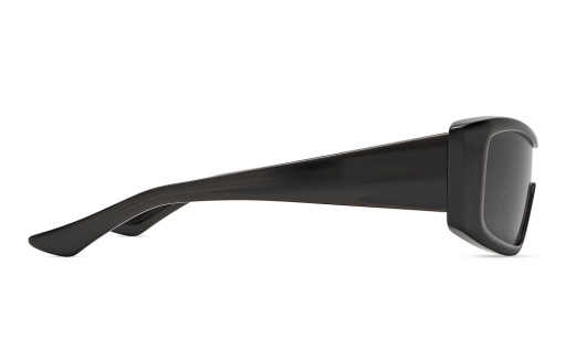 Dita DTS744-A-01 Ilaya 