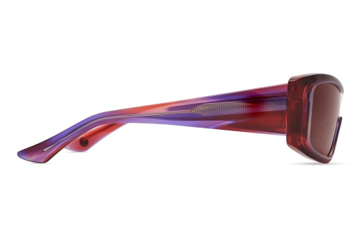 Dita DTS744-A-03 Ilaya 