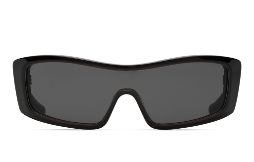 Dita DTS744-A-01AF Ilaya 