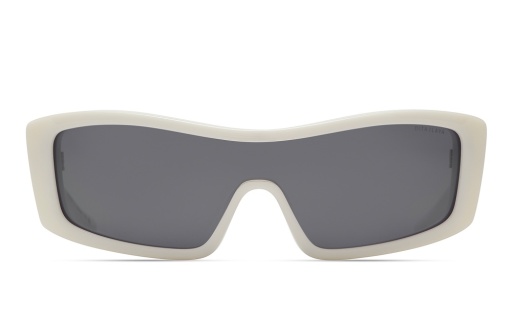 Dita DTS744-A-02AF Ilaya 