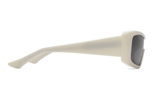 Dita DTS744-A-02AF Ilaya 