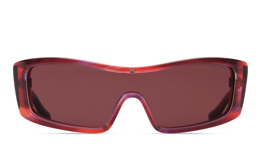 Dita DTS744-A-03AF Ilaya 