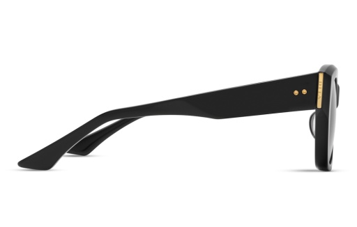 Dita DTS745-A-01 Avonya 