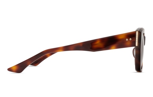 Dita DTS745-A-02 Avonya 