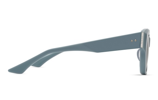 Dita DTS745-A-03 Avonya 