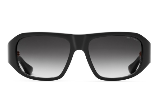 Dita DTS746-A-01 Zinzire 