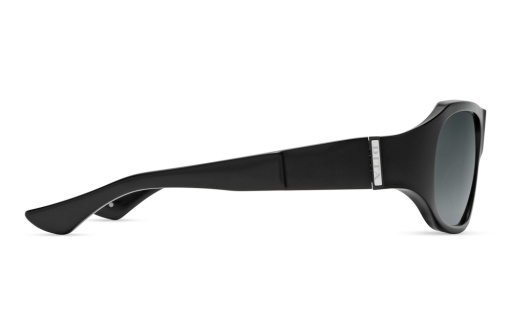 Dita DTS746-A-03 Zinzire 