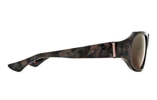 Dita DTS746-A-02AF Zinzire 