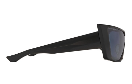 Dita DTS747-A-01 Imbalans 