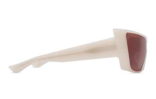 Dita DTS747-A-02 Imbalans 