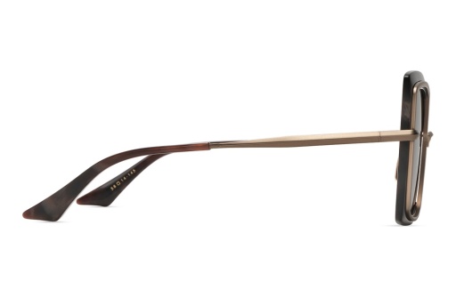 Dita DTS503-58-06 Narcissus 