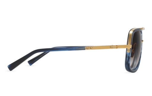 Dita DRX-2030-X-GLD-BLU-59 Mach-one 