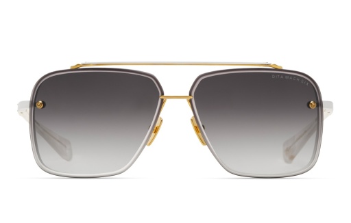 Dita DTS121-62-07 Mach-six 