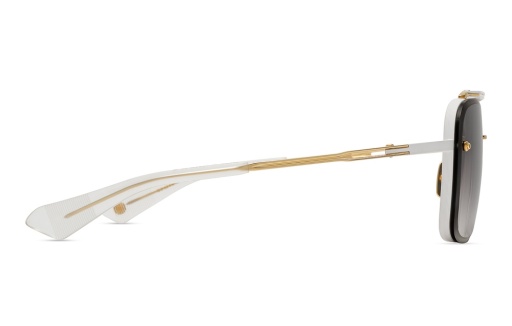 Dita DTS121-62-07 Mach-six 