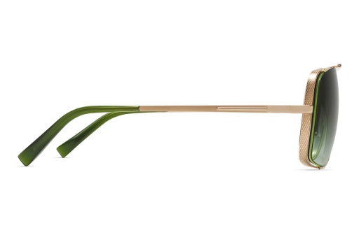 Dita DRX-2010-P-MOS-60 Midnight Special 