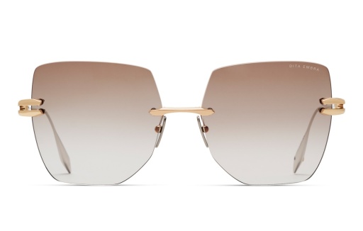 Dita DTS155-A-04 Embra 