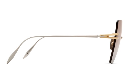 Dita DTS155-A-04 Embra 