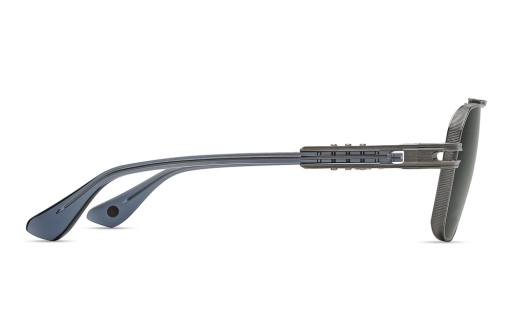 Dita DTS436-A-04 Kudru 