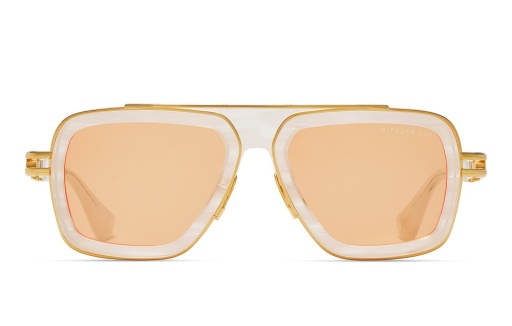 Dita DTS403-A-06 Lxn-evo 