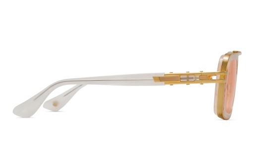 Dita DTS403-A-06 Lxn-evo 