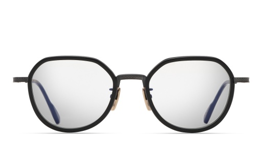 Dita DTX453-A-04 Aviatia-four 