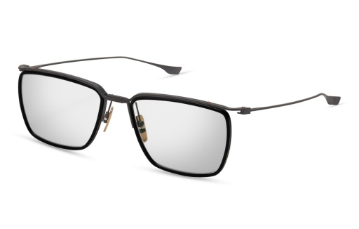 Dita DTX106-55-05 Schema-one 