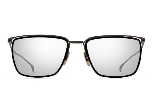 Dita DTX106-55-05 Schema-one 