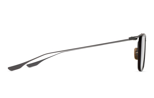 Dita DTX106-55-05 Schema-one 