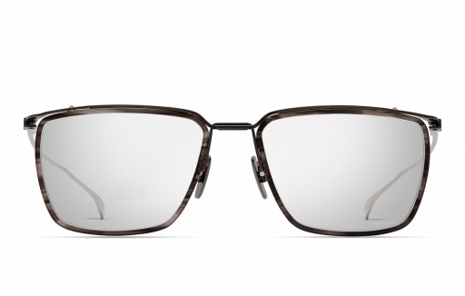 Dita DTX106-55-06 Schema-one 