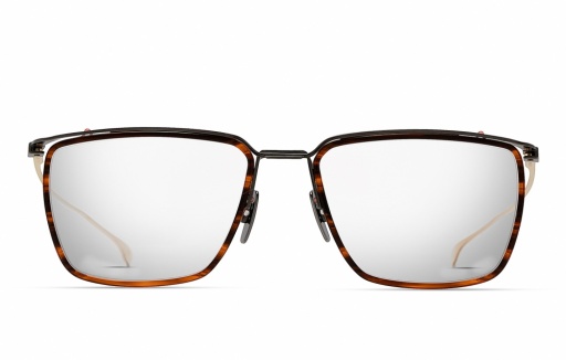 Dita DTX106-55-07 Schema-one 