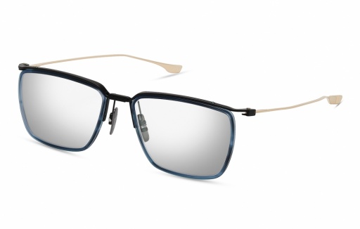 Dita DTX106-55-08 Schema-one 