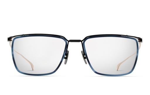 Dita DTX106-55-08 Schema-one 