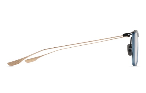 Dita DTX106-55-08 Schema-one 