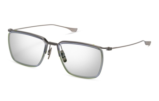 Dita DTX106-55-09 Schema-one 