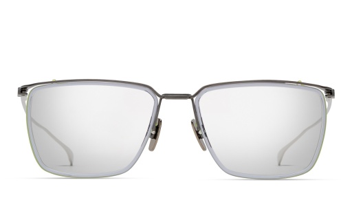 Dita DTX106-55-09 Schema-one 