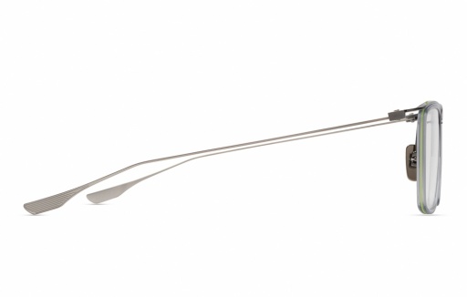 Dita DTX106-55-09 Schema-one 