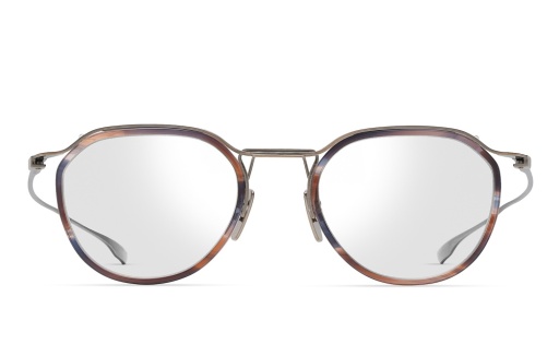 Dita DTX131-49-13 Schema-two 