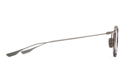 Dita DTX131-49-13 Schema-two 