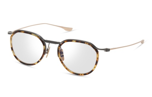 Dita DTX131-49-11 Schema-two 